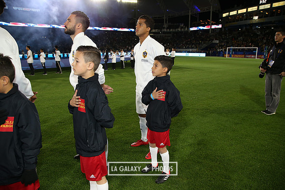 03042018_LAGalaxy_GA_0165