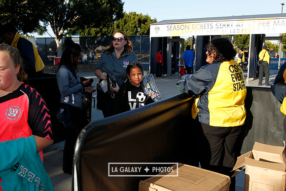 04282018_LAGalaxyvsNYRB_GA_5462