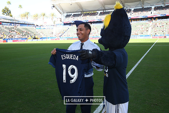 092919_LAGalaxyvsVancouver_GA6656