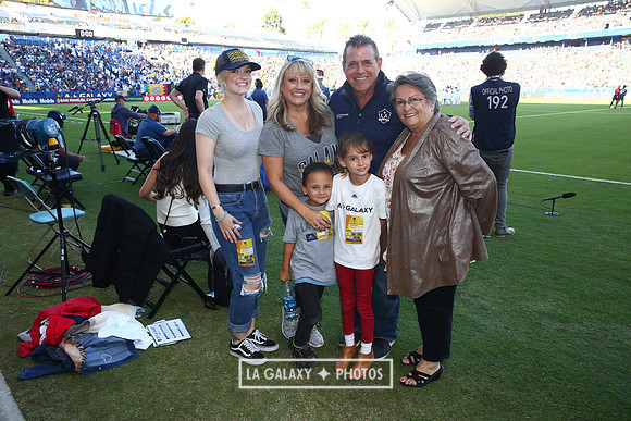 092919_LAGalaxyvsVancouver_GA6721