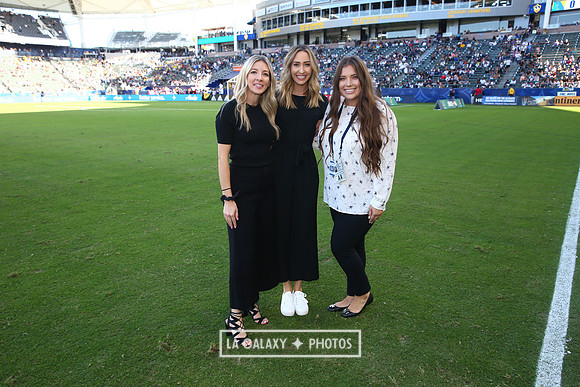 092919_LAGalaxyvsVancouver_GA6690