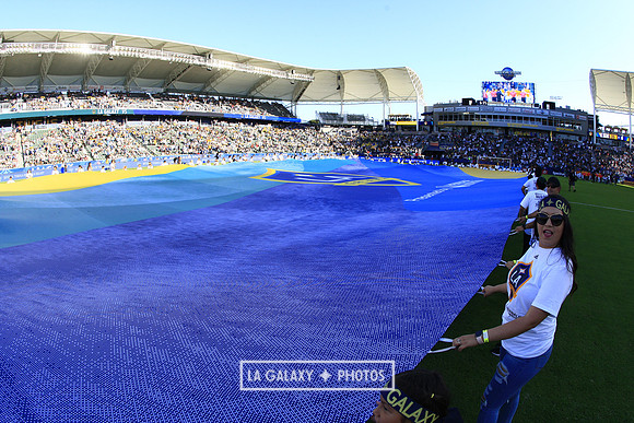 092919_LAGalaxyvsVancouver_GA6534