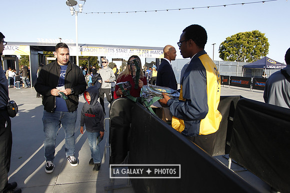 04282018_LAGalaxyvsNYRB_GA_5468