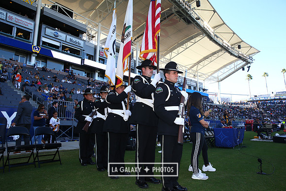 092919_LAGalaxyvsVancouver_GA6683