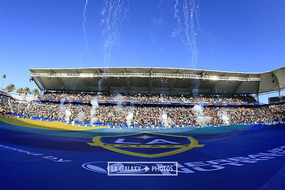 092919_LAGalaxyvsVancouver_GA6559