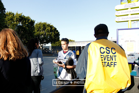 04282018_LAGalaxyvsNYRB_GA_5548
