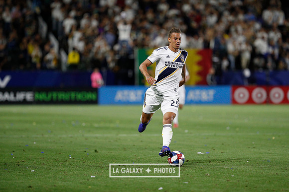 03.31.2019_LAGalaxyvsPortland_GA2848