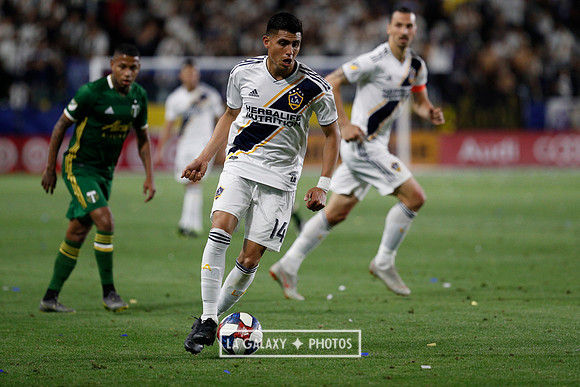 03.31.2019_LAGalaxyvsPortland_GA2808