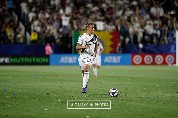 03.31.2019_LAGalaxyvsPortland_GA2842