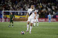 03.31.2019_LAGalaxyvsPortland_GA2801