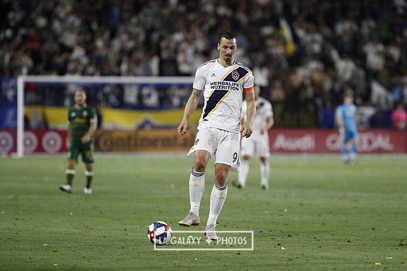 03.31.2019_LAGalaxyvsPortland_GA2801
