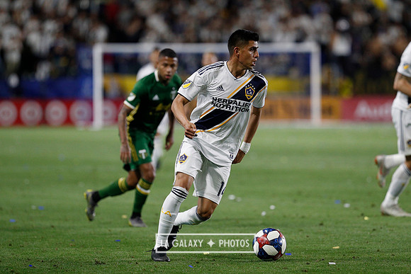 03.31.2019_LAGalaxyvsPortland_GA2811