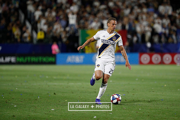 03.31.2019_LAGalaxyvsPortland_GA2850