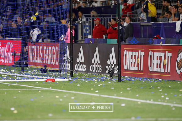 03.31.2019_LAGalaxyvsPortland_GA2816