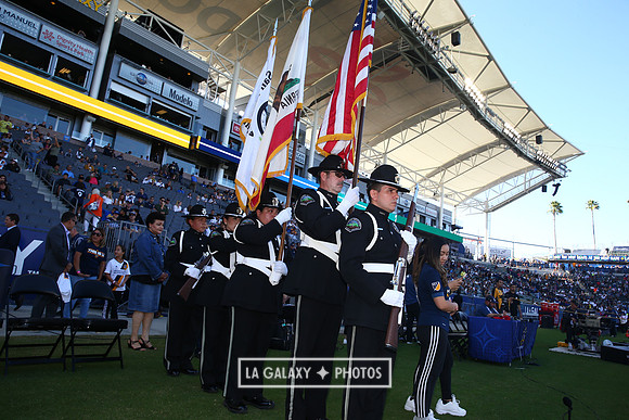 092919_LAGalaxyvsVancouver_GA6677
