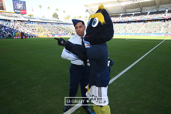 092919_LAGalaxyvsVancouver_GA6646
