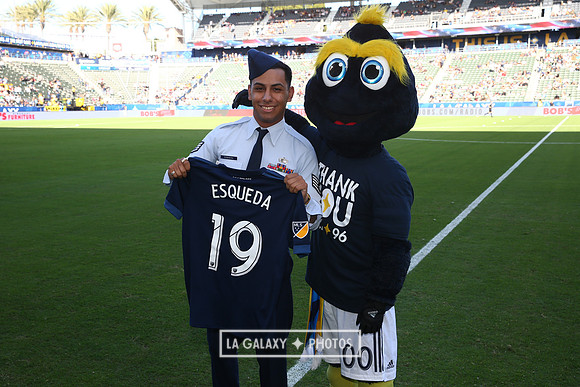 092919_LAGalaxyvsVancouver_GA6634