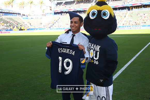 092919_LAGalaxyvsVancouver_GA6621