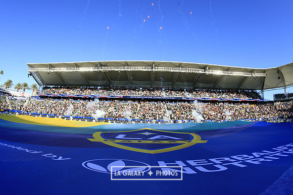 092919_LAGalaxyvsVancouver_GA6546