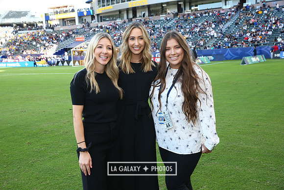 092919_LAGalaxyvsVancouver_GA6693