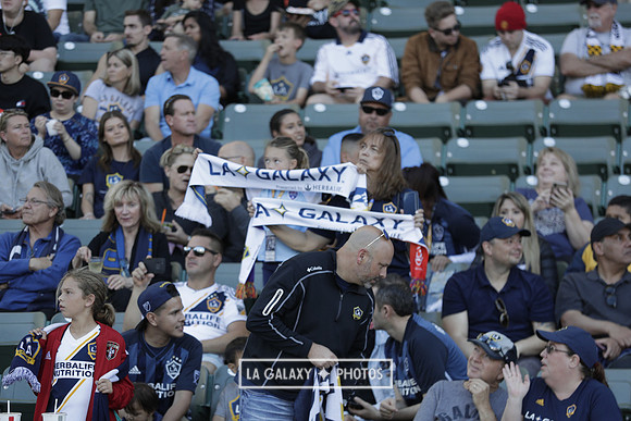 092919_LAGalaxyvsVancouver_GA6518