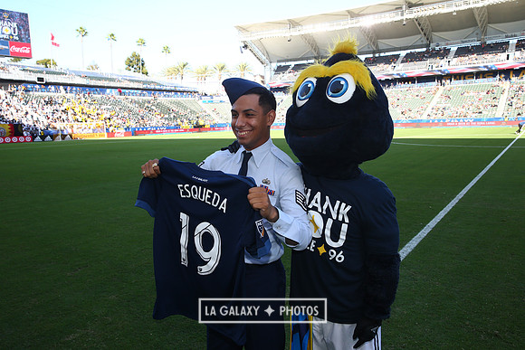 092919_LAGalaxyvsVancouver_GA6665