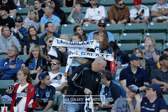 092919_LAGalaxyvsVancouver_GA6517