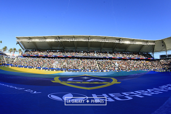 092919_LAGalaxyvsVancouver_GA6540