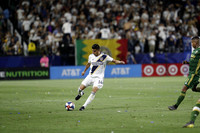 03.31.2019_LAGalaxyvsPortland_GA2798