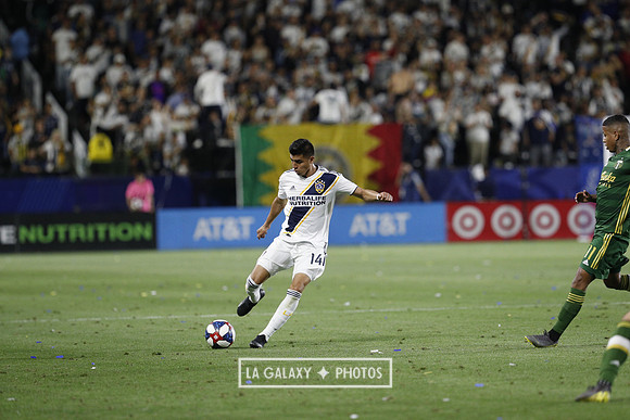 03.31.2019_LAGalaxyvsPortland_GA2798