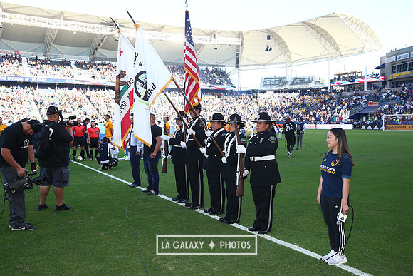 092919_LAGalaxyvsVancouver_GA6713