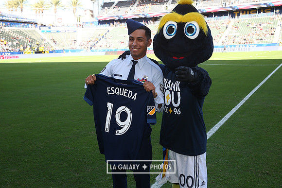 092919_LAGalaxyvsVancouver_GA6624