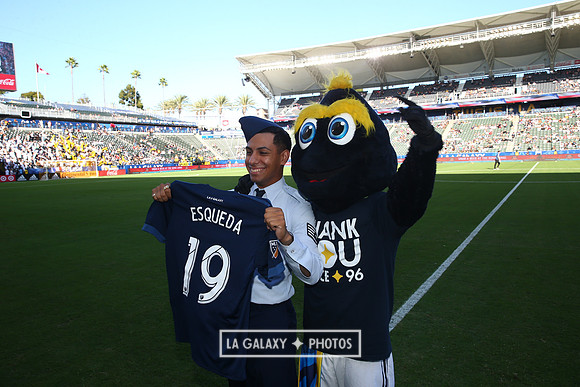 092919_LAGalaxyvsVancouver_GA6660