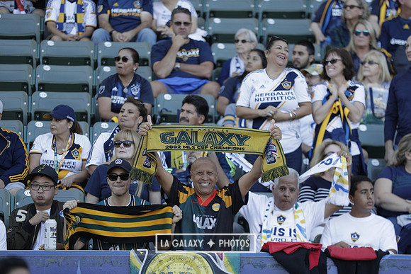 092919_LAGalaxyvsVancouver_GA6504