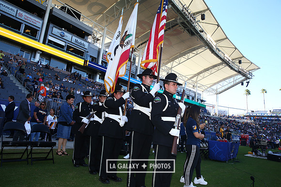 092919_LAGalaxyvsVancouver_GA6675