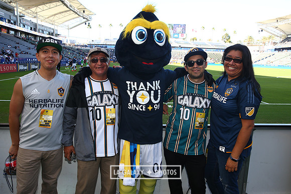 092919_LAGalaxyvsVancouver_GA6598