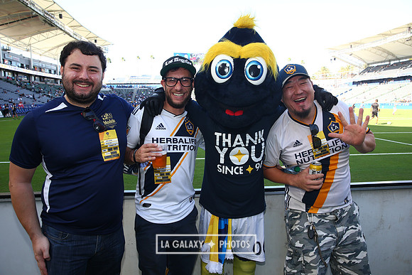 092919_LAGalaxyvsVancouver_GA6596