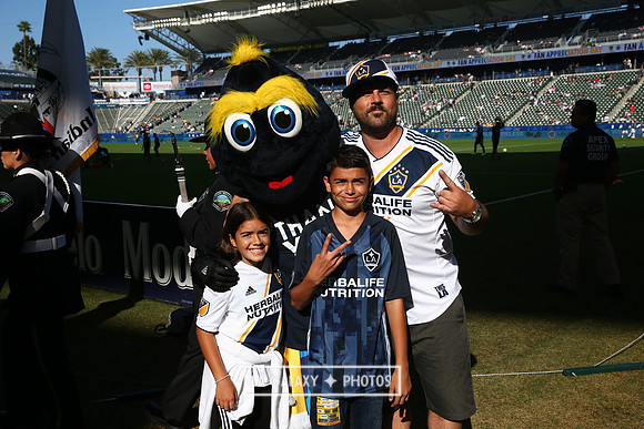 092919_LAGalaxyvsVancouver_GA6611