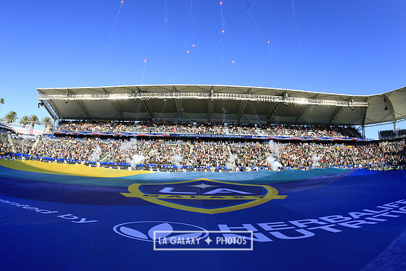 092919_LAGalaxyvsVancouver_GA6545
