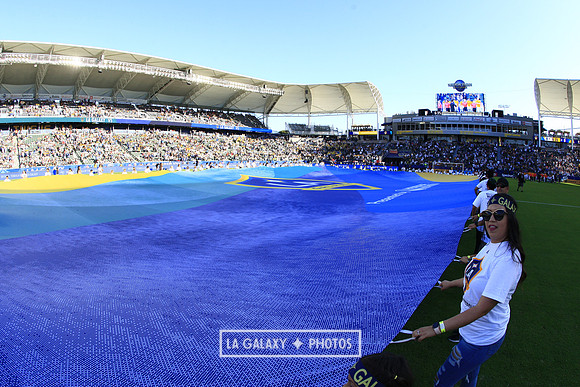 092919_LAGalaxyvsVancouver_GA6535