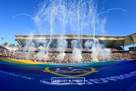 092919_LAGalaxyvsVancouver_GA6579