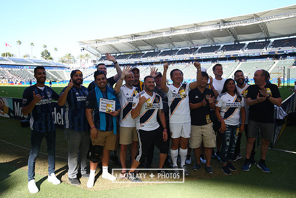 092919_LAGalaxyvsVancouver_GA6586