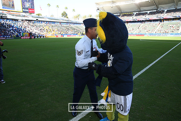 092919_LAGalaxyvsVancouver_GA6643