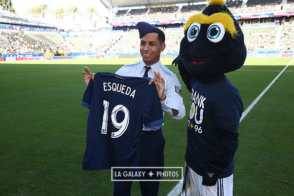 092919_LAGalaxyvsVancouver_GA6653