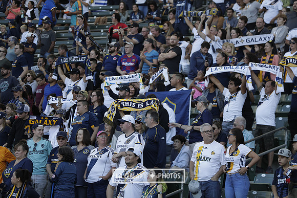 092919_LAGalaxyvsVancouver_GA6520