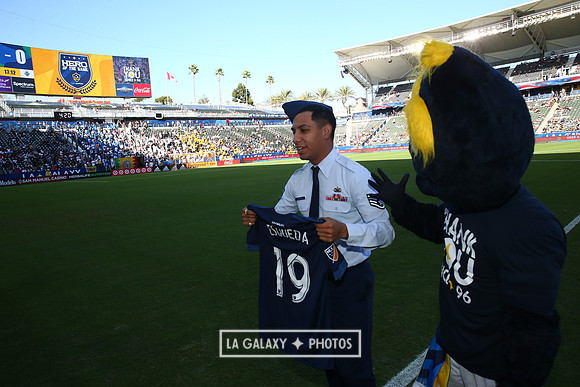 092919_LAGalaxyvsVancouver_GA6668