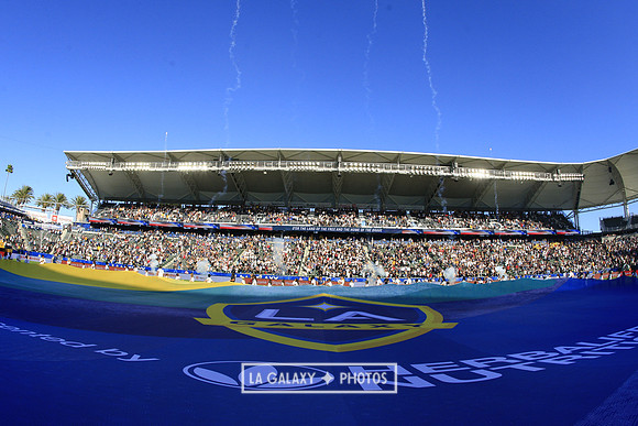 092919_LAGalaxyvsVancouver_GA6554