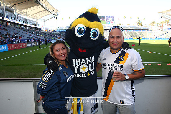 092919_LAGalaxyvsVancouver_GA6602
