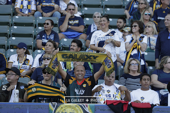 092919_LAGalaxyvsVancouver_GA6500
