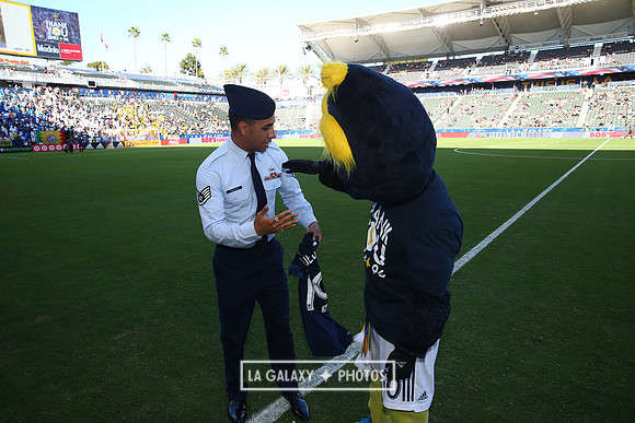 092919_LAGalaxyvsVancouver_GA6640